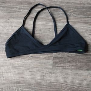 JOLYN Merlin in black